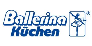 Ballerina_Logo