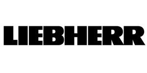 Liebherr_Logo