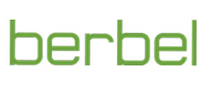Berbel_Logo