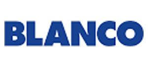 Blanco_Logo