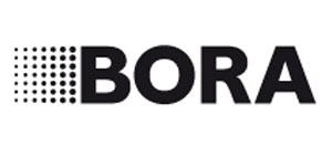 Bora_Logo