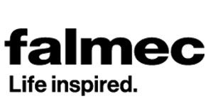Falmec_Logo