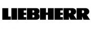 Liebherr_Logo