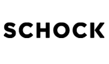 Logo_Schock