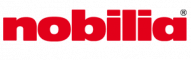 Nobilia-Logo Nobilia-Logo