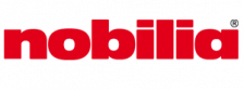 Nobilia-Logo