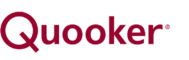 Quooker_Logo