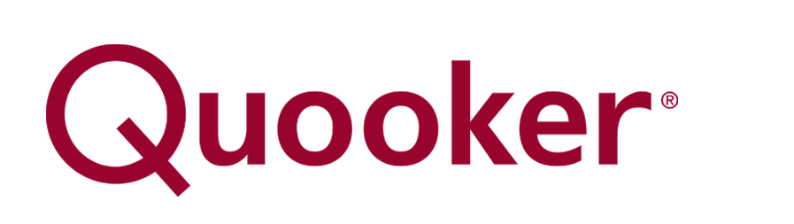 Quooker_Logo