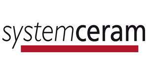 SystemCeram_Logo