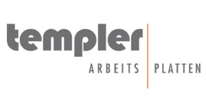 Templer_Logo