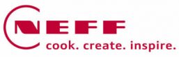 neff-logo-392×129 neff-logo-392x129