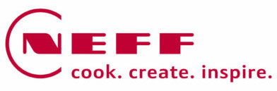 neff-logo-392x129
