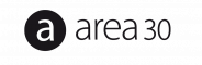 Logo-area30