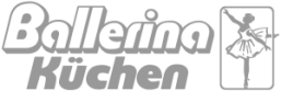 Ballerina_Kuechen_Logo