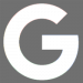 Google_grau