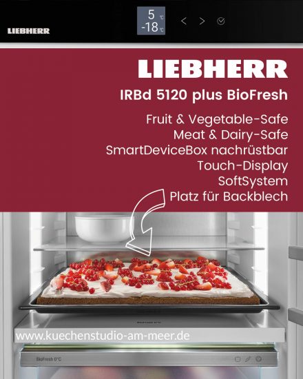 KaM_Liebherr